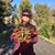 Sheri Olshan's profile image