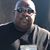 Greg Hamilton's profile image