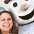 Kari Baker Shafer's profile image