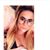 Kathleen Flores's profile image