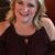 Linda Behrman's profile image