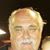 Tom Burdess's profile image