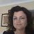 Caroline Messitt's profile image