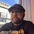 Jeremy Lydic's profile image