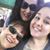 Linda Masar's profile image