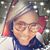Katrice Murphy's profile image