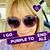 Vivian Whorton's profile image
