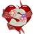 Shannon H. Jump's profile image