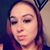 Destinie Rivera-Rowland's profile image