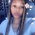 Monique Chavarria's profile image