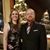 Nichole Venezia's profile image
