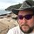 Brian Fraser's profile image