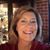 Karen Sides Beale's profile image