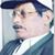 Munir Khan's profile image