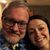 Jeff Heathcote's profile image