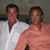Clark Shannon's profile image