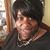 Shenita Simmons's profile image