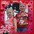 Tonya Hurd's profile image