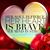 Gwendolyn Arvie Reed's profile image