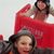 Ashley Neiger's profile image