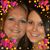 Patty Overholtzer Mercer's profile image