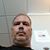 Robert George's profile image