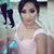 Jennifer Recinos's profile image