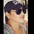 Staci Brown Glick's profile image