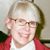 Deborah Seders's profile image