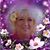 Debra Zwicky's profile image