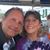 Katie Shepherd-Finch's profile image