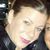 Angelique Gigi's profile image