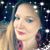 Kacey Burrage's profile image