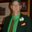 Don Prather's profile image
