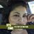 Aurora Garcia's profile image