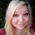 Stephanie Trueblood's profile image