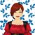Teri Leah's profile image