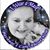 Jan Marie Goode's profile image
