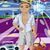 Jamey Arthur Lobell's profile image