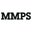 McMinnville Pack & Ship's profile image