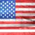 Ron Trower's profile image