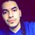 AlBizzy Da Barber's profile image