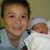 Estela Vasquez's profile image