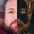 Ben Calderon's profile image