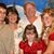 Deborah Eiben Chastain's profile image