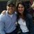 Julie Molino-Pernick's profile image