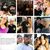 Brandon Lucero's profile image