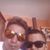 Luis Santander's profile image