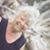 Rosey Phipps's profile image