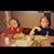 Jenny Christle Partridge's profile image